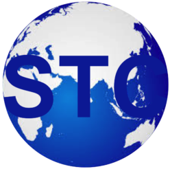 Strategic Technology Consultants